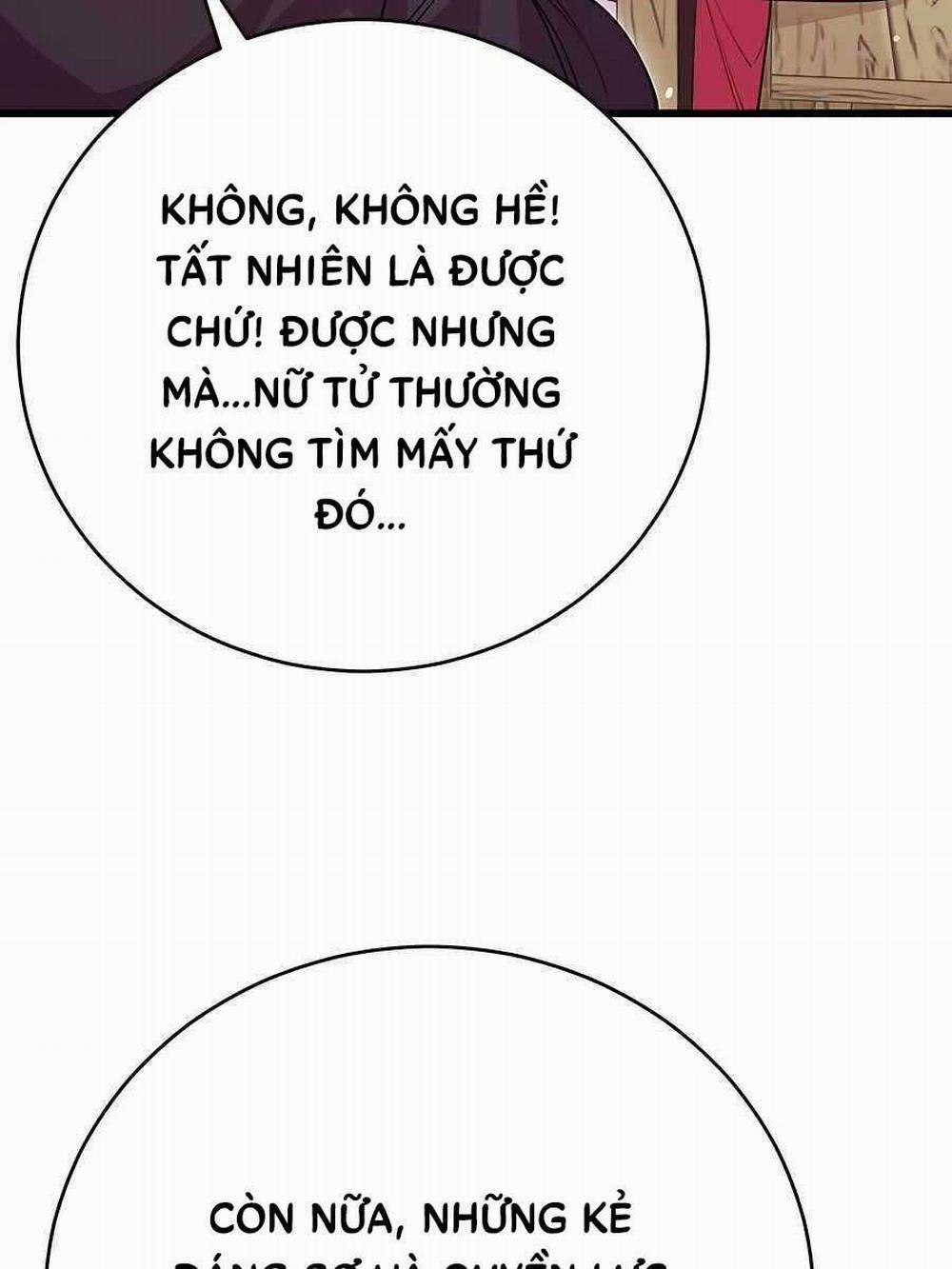 Thiên Hạ Đệ Nhất Đại Sư Huynh 46 trang 42