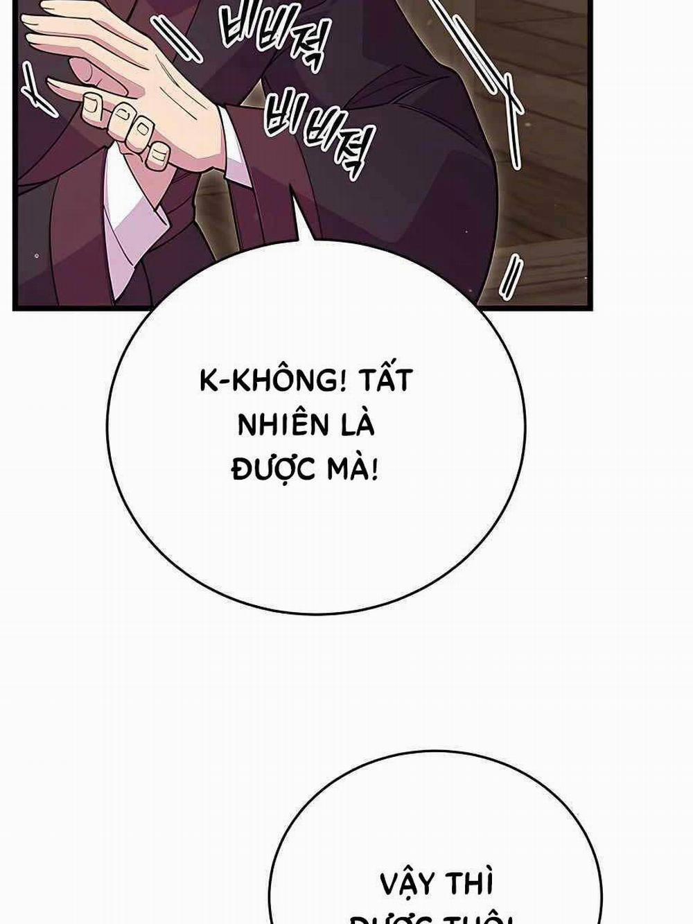 Thiên Hạ Đệ Nhất Đại Sư Huynh 46 trang 44