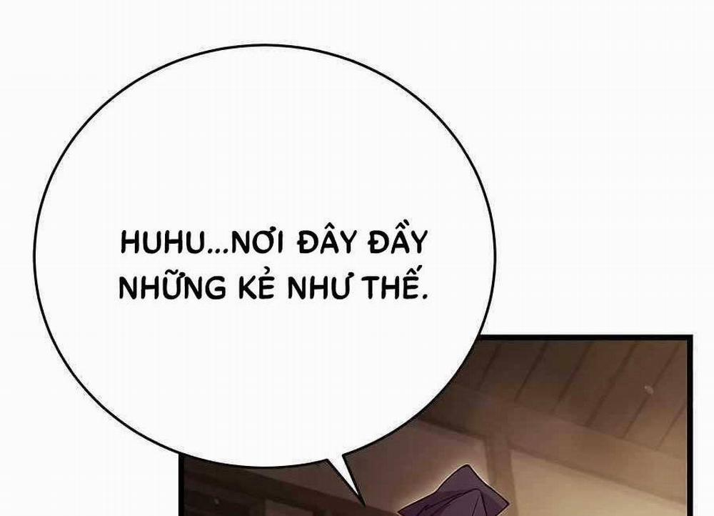 Thiên Hạ Đệ Nhất Đại Sư Huynh 46 trang 49