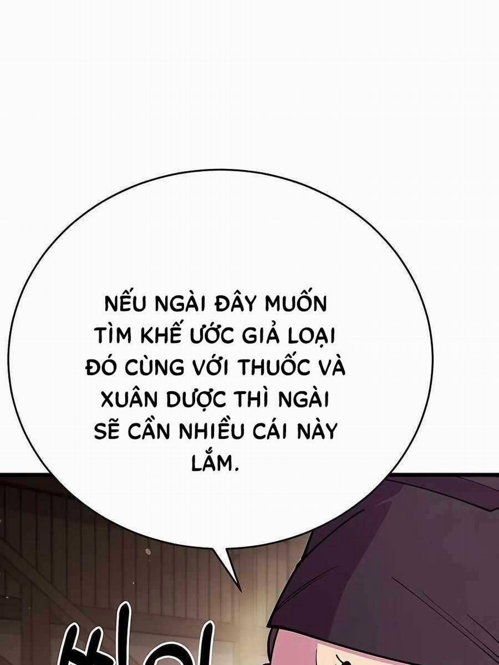 Thiên Hạ Đệ Nhất Đại Sư Huynh 46 trang 53