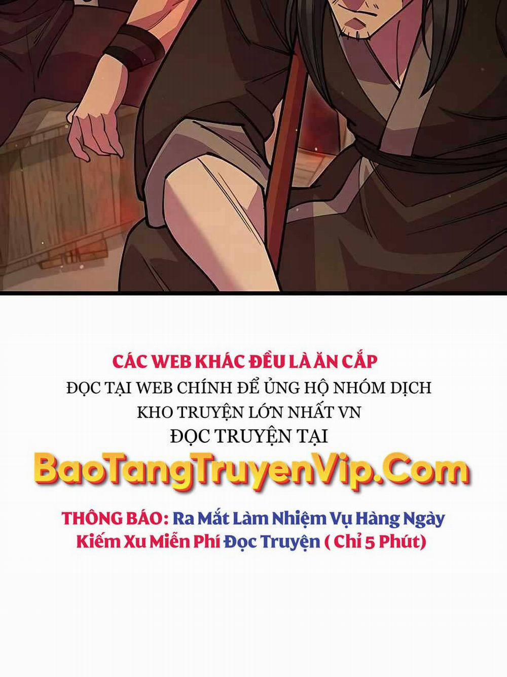 Thiên Hạ Đệ Nhất Đại Sư Huynh 46 trang 69