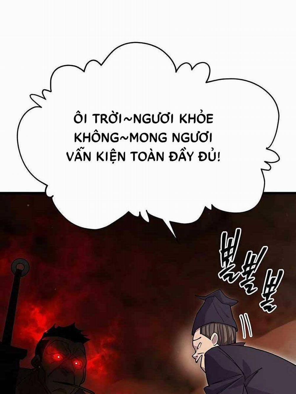 Thiên Hạ Đệ Nhất Đại Sư Huynh 46 trang 73