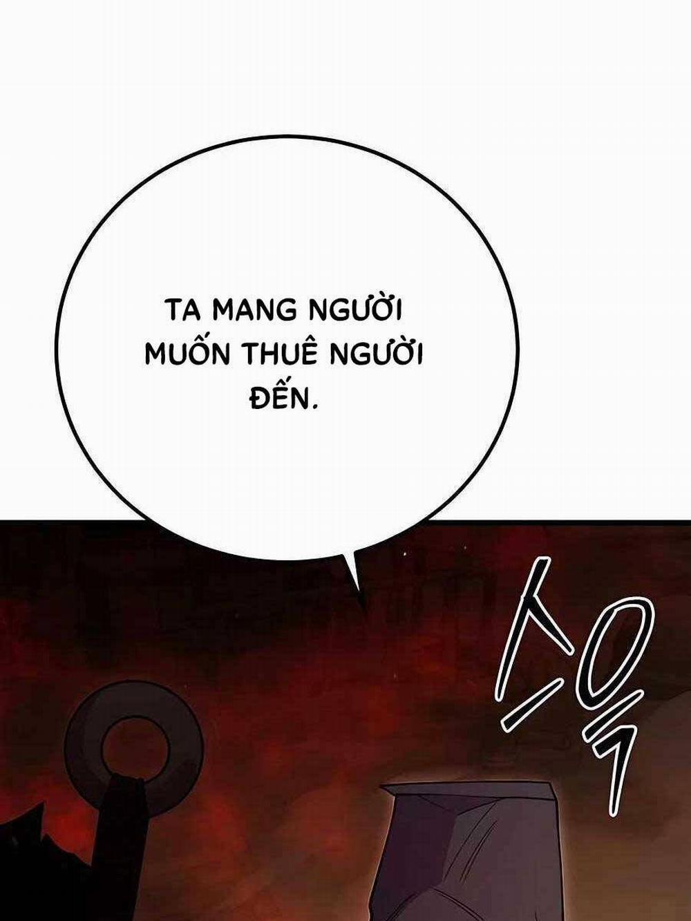 Thiên Hạ Đệ Nhất Đại Sư Huynh 46 trang 75