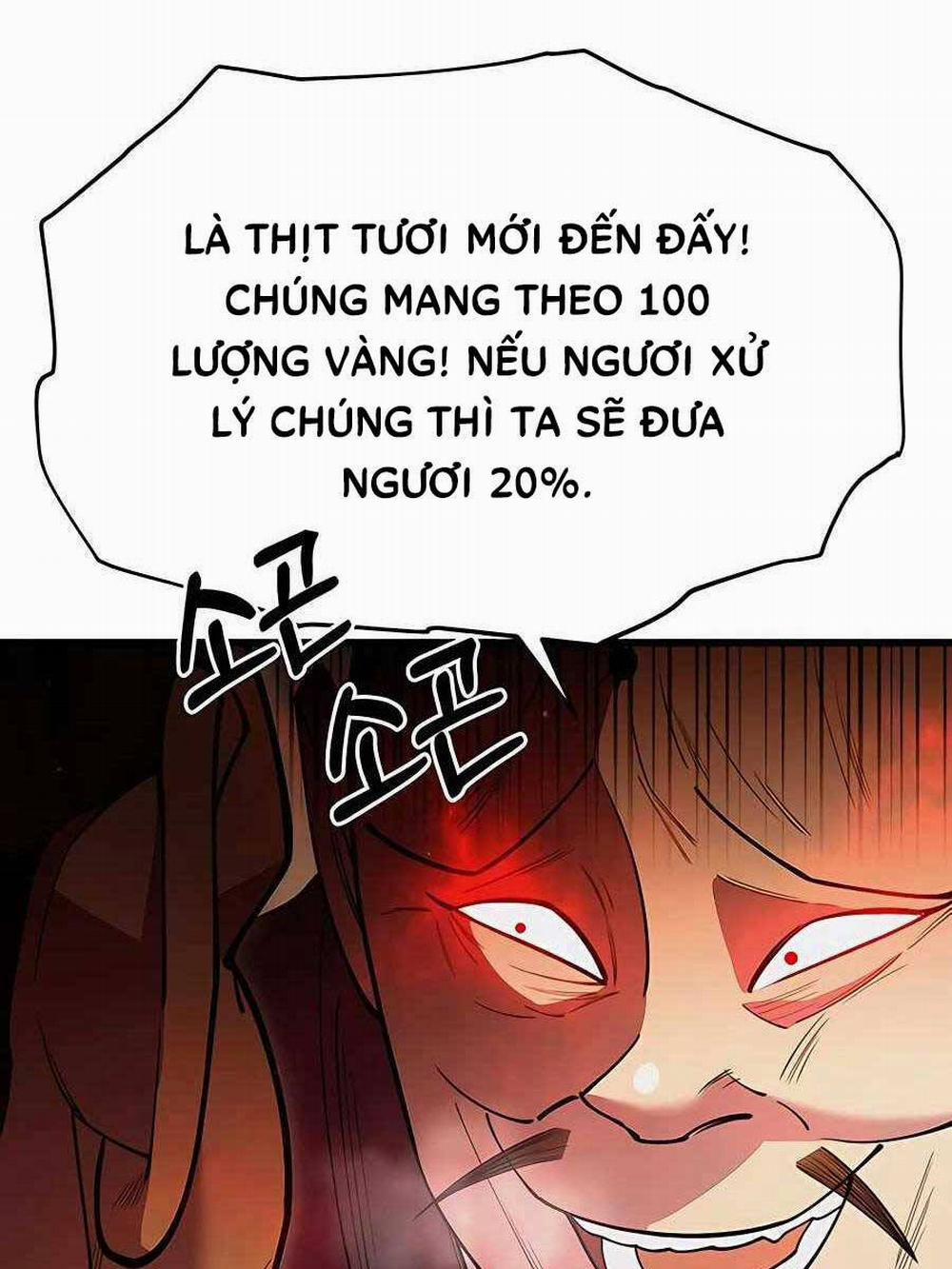 Thiên Hạ Đệ Nhất Đại Sư Huynh 46 trang 77