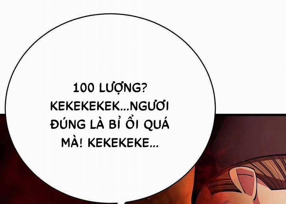 Thiên Hạ Đệ Nhất Đại Sư Huynh 46 trang 80