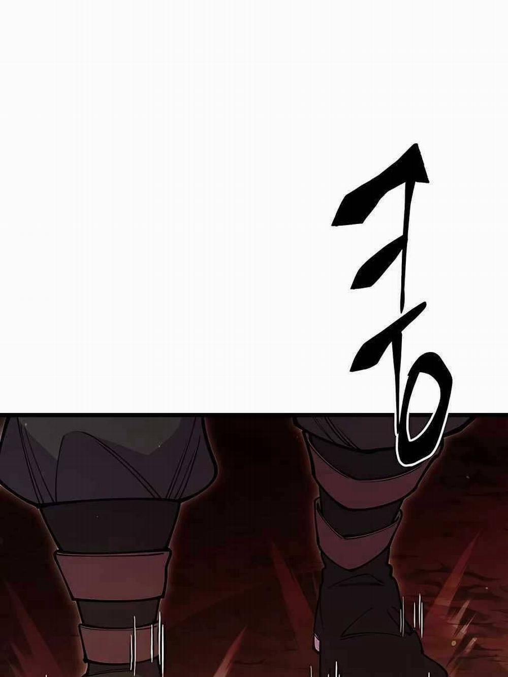 Thiên Hạ Đệ Nhất Đại Sư Huynh 46 trang 85