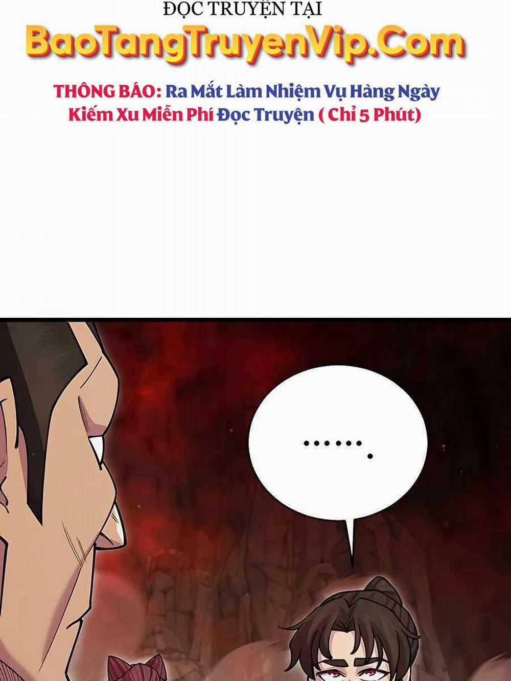 Thiên Hạ Đệ Nhất Đại Sư Huynh 46 trang 89