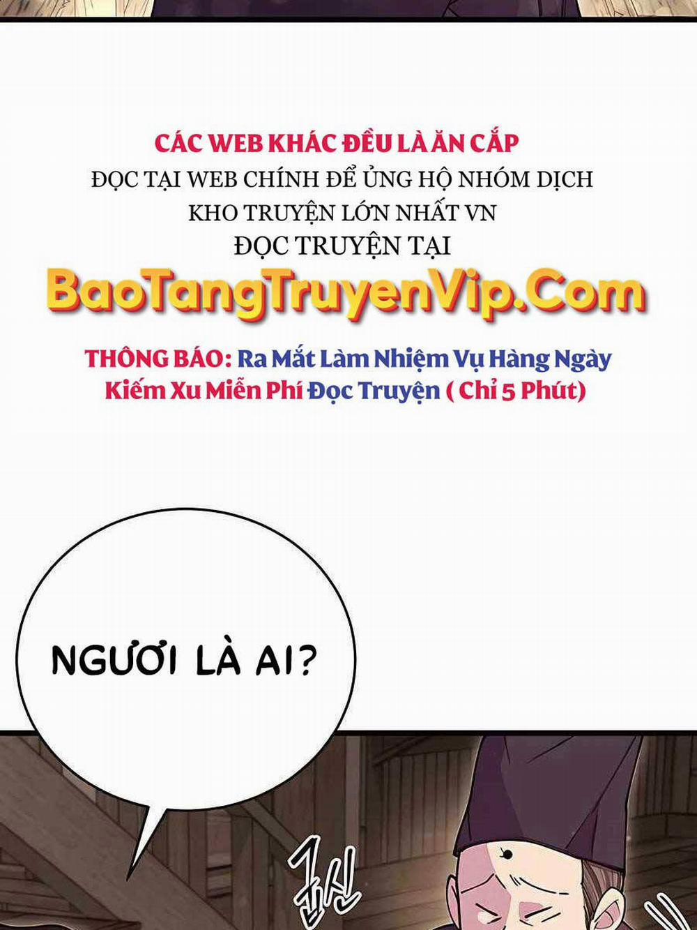 Thiên Hạ Đệ Nhất Đại Sư Huynh 46 trang 9