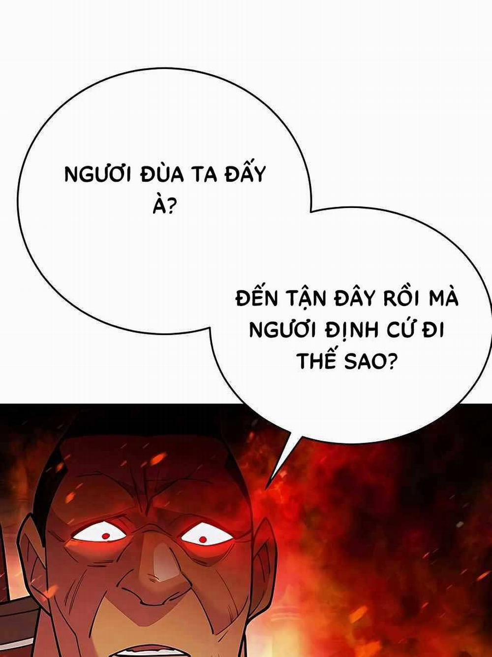 Thiên Hạ Đệ Nhất Đại Sư Huynh 46 trang 95