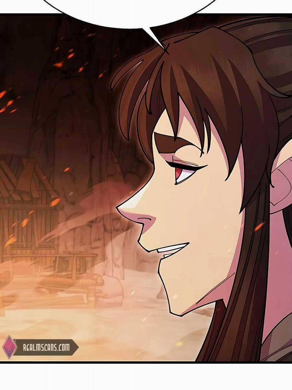 Thiên Hạ Đệ Nhất Đại Sư Huynh 46 trang 98