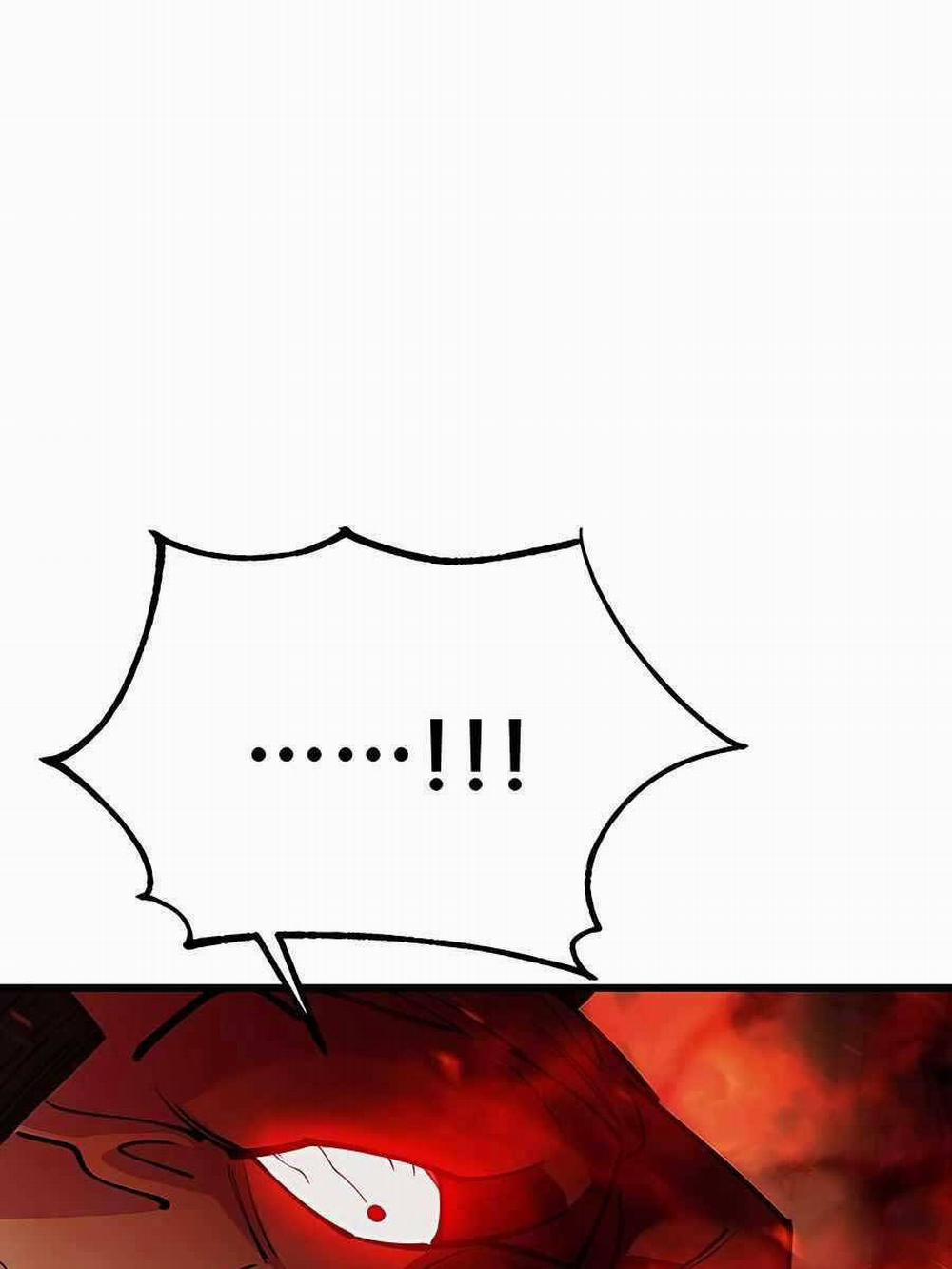 Thiên Hạ Đệ Nhất Đại Sư Huynh 46 trang 99