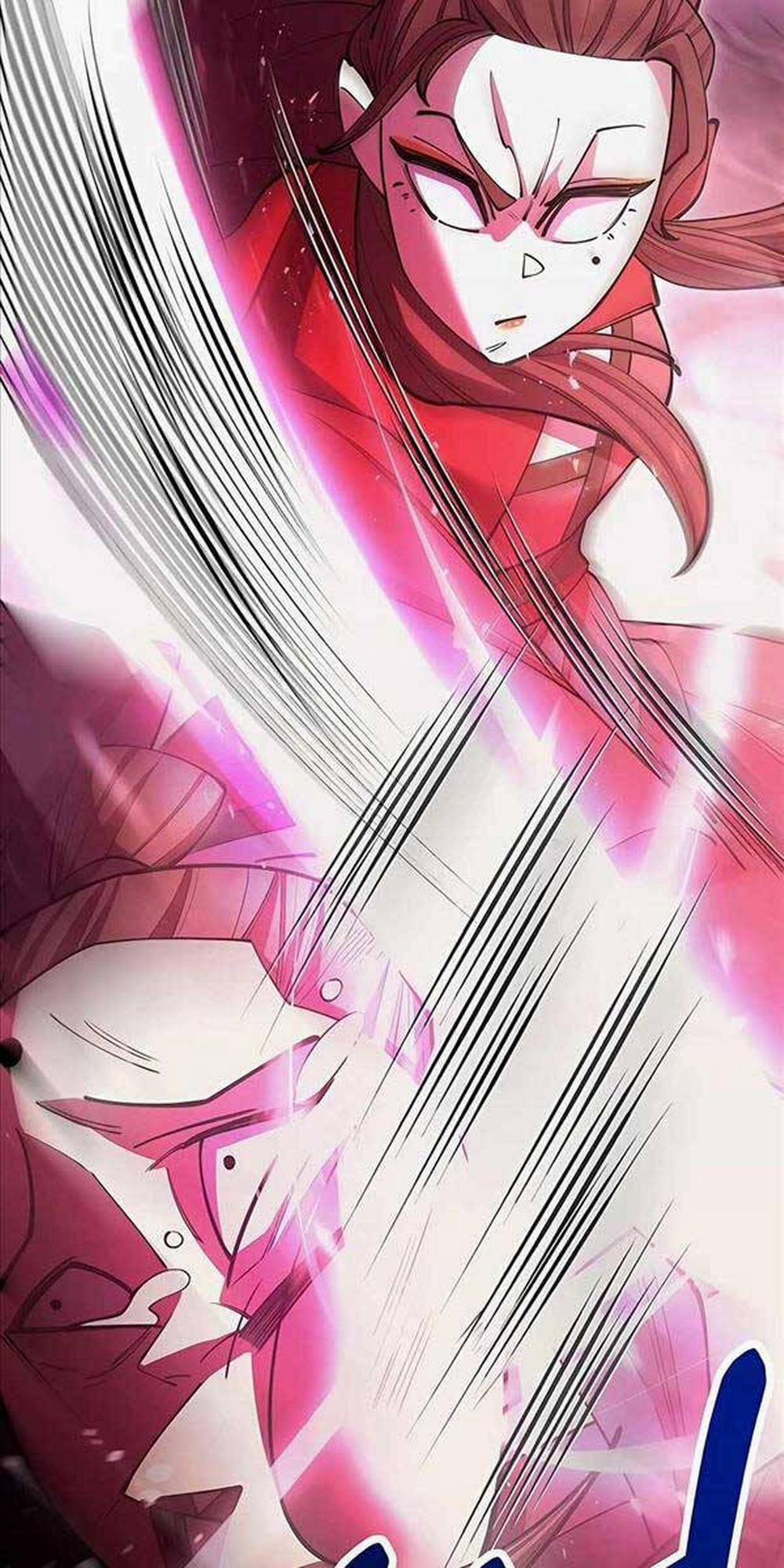 Thiên Hạ Đệ Nhất Đại Sư Huynh 47 trang 103