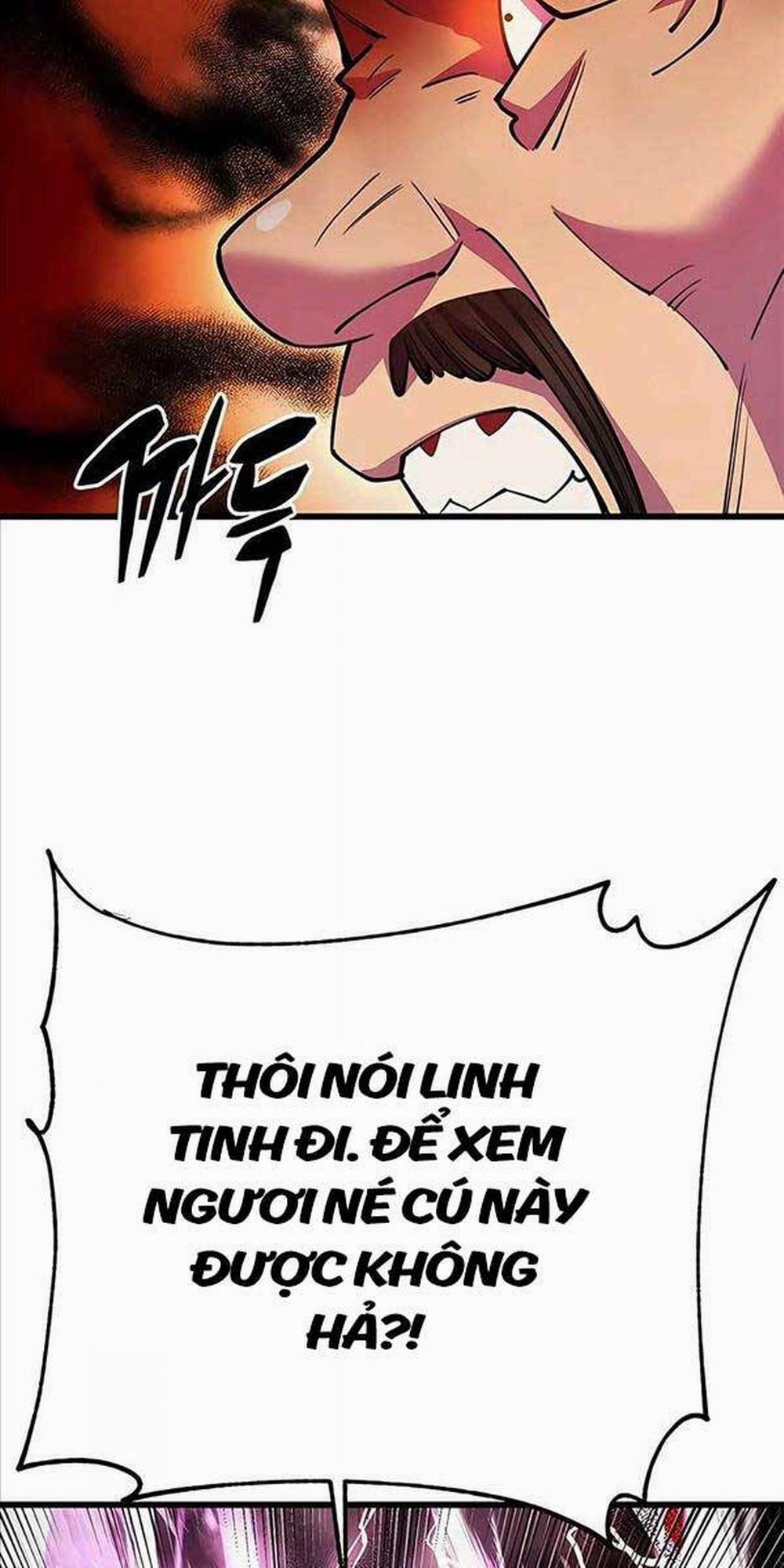 Thiên Hạ Đệ Nhất Đại Sư Huynh 47 trang 109