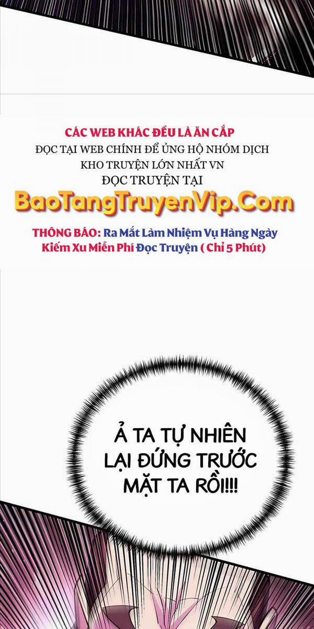 Thiên Hạ Đệ Nhất Đại Sư Huynh 47 trang 111