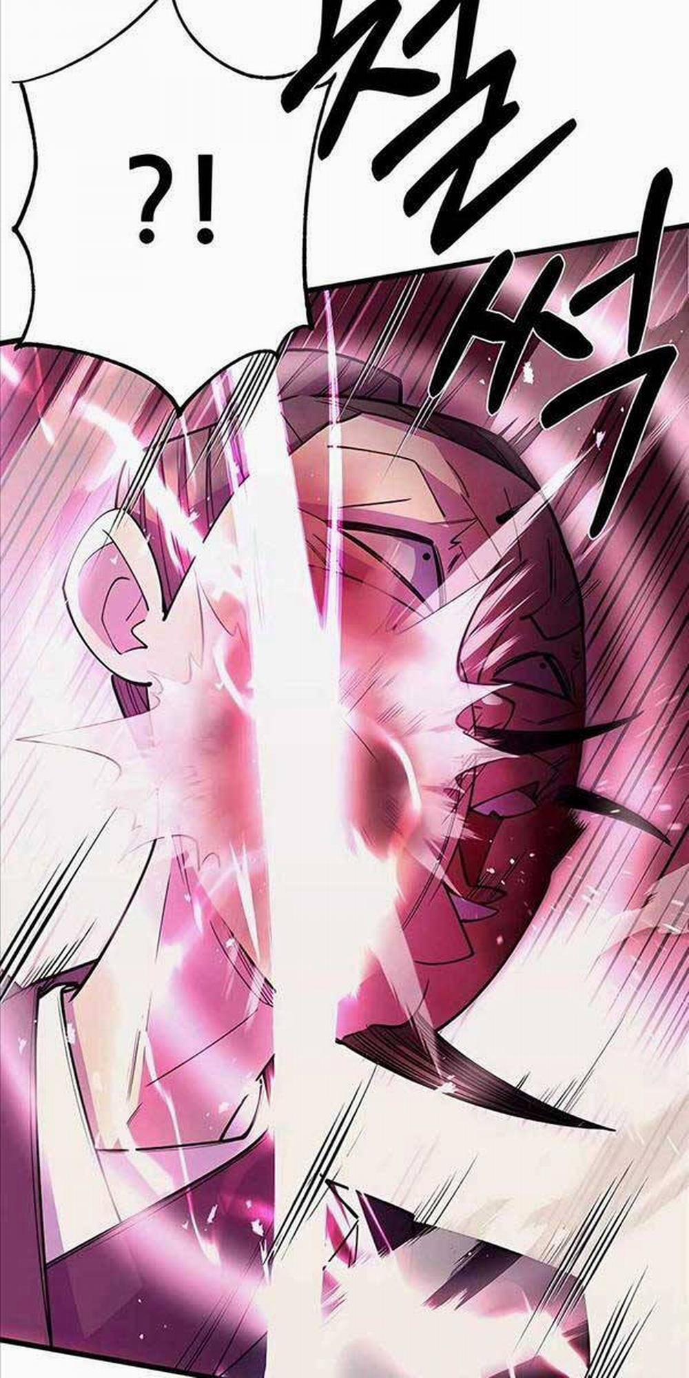 Thiên Hạ Đệ Nhất Đại Sư Huynh 47 trang 113