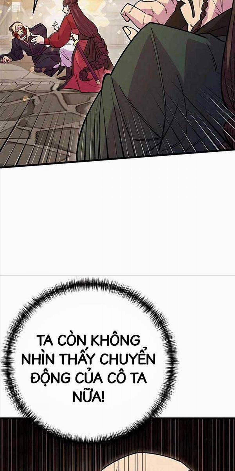 Thiên Hạ Đệ Nhất Đại Sư Huynh 47 trang 115