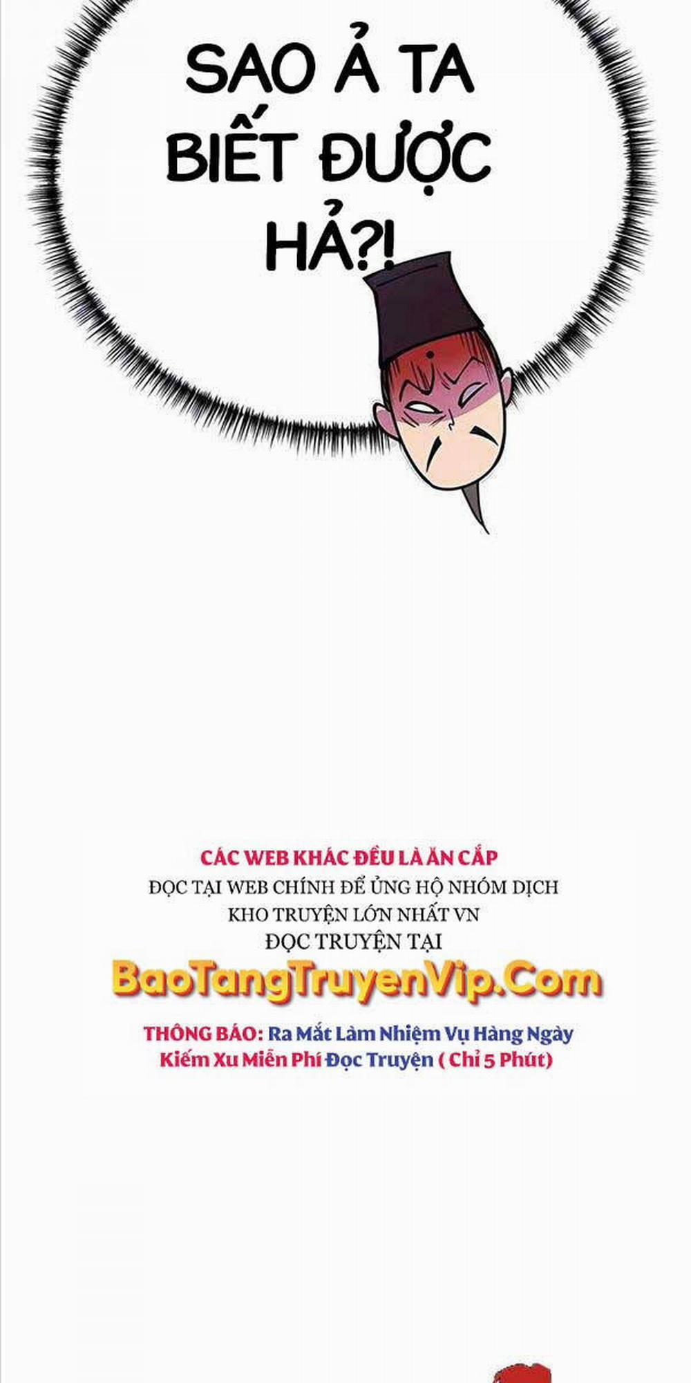 Thiên Hạ Đệ Nhất Đại Sư Huynh 47 trang 12