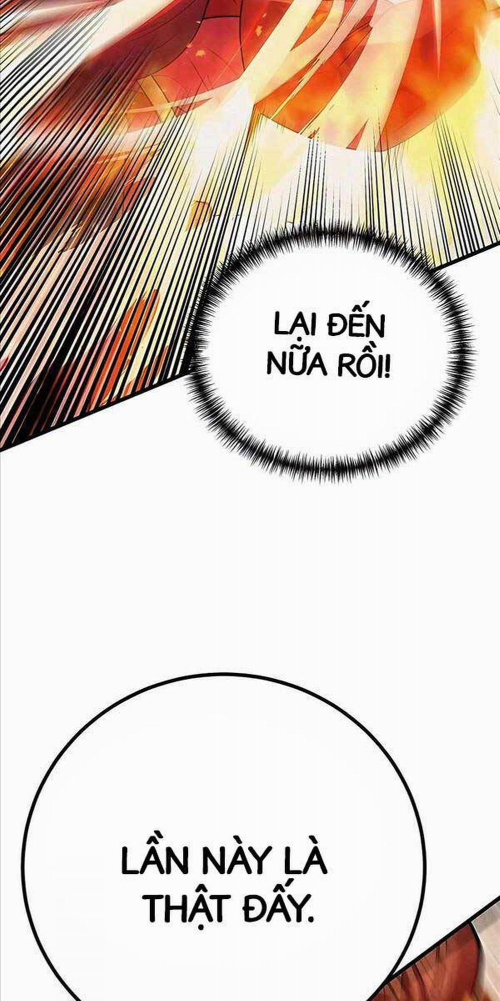 Thiên Hạ Đệ Nhất Đại Sư Huynh 47 trang 121