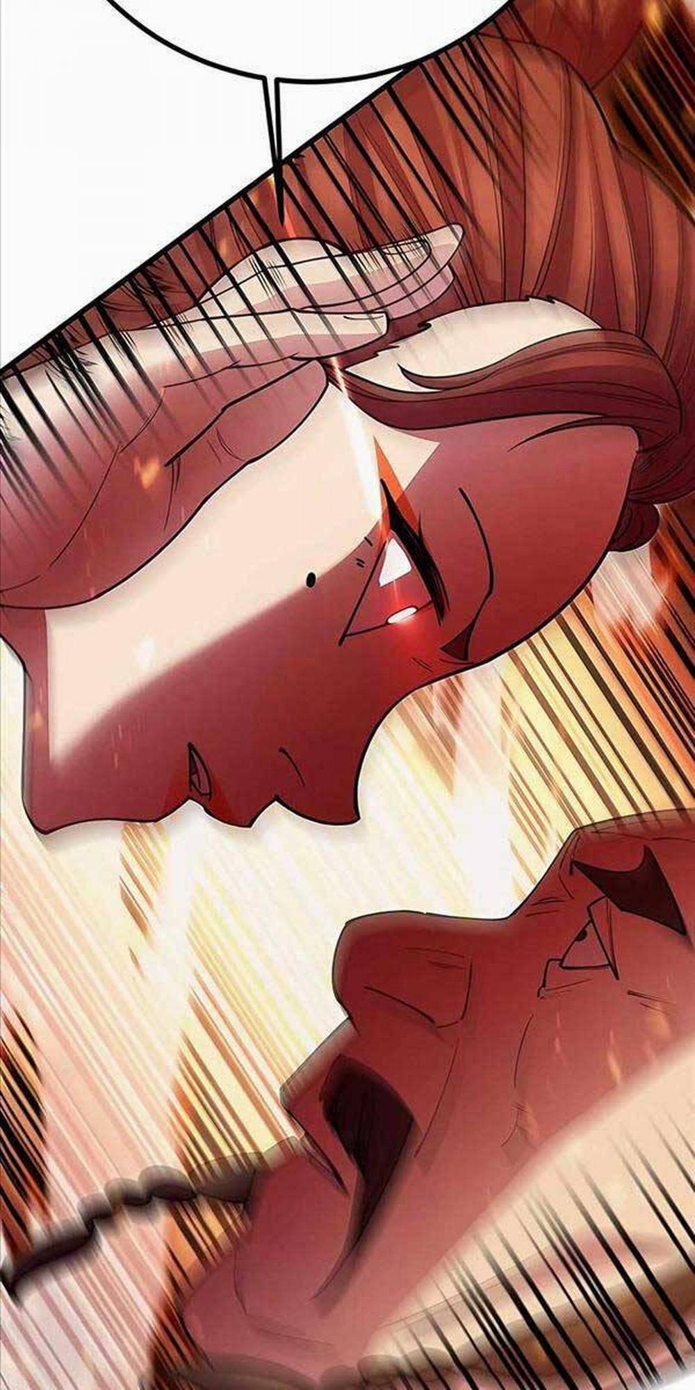 Thiên Hạ Đệ Nhất Đại Sư Huynh 47 trang 122