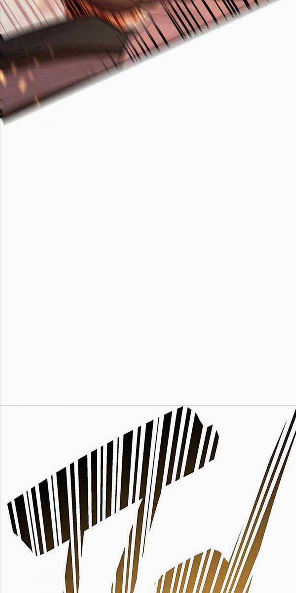 Thiên Hạ Đệ Nhất Đại Sư Huynh 47 trang 123