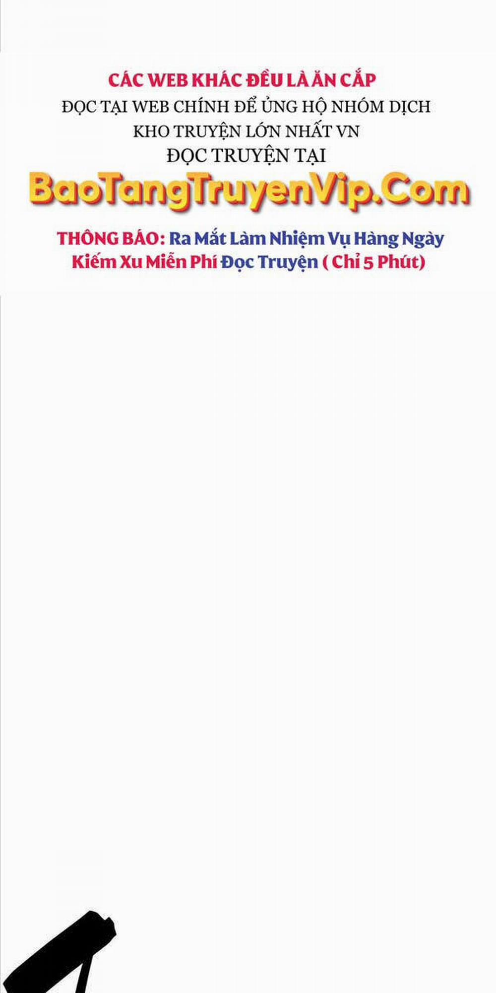 Thiên Hạ Đệ Nhất Đại Sư Huynh 47 trang 126