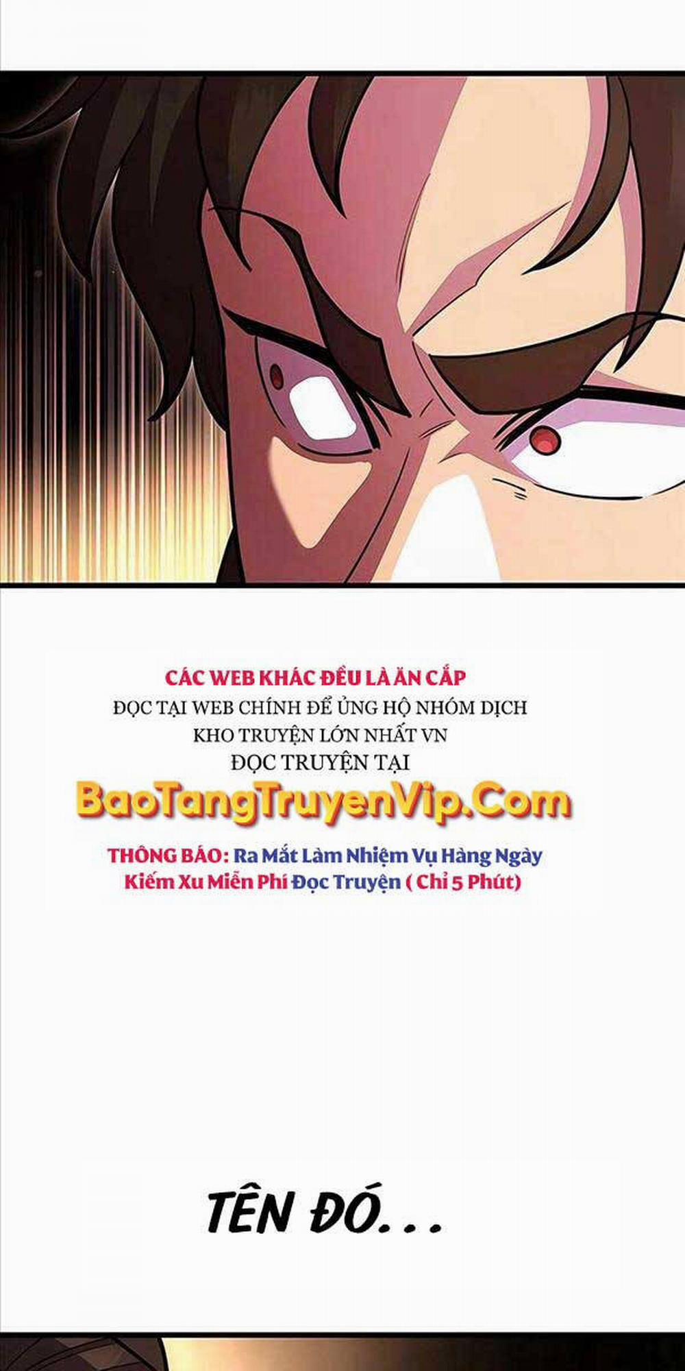 Thiên Hạ Đệ Nhất Đại Sư Huynh 47 trang 131