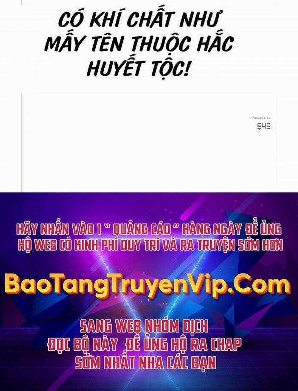 Thiên Hạ Đệ Nhất Đại Sư Huynh 47 trang 133