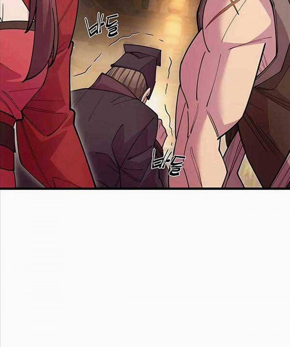 Thiên Hạ Đệ Nhất Đại Sư Huynh 47 trang 39