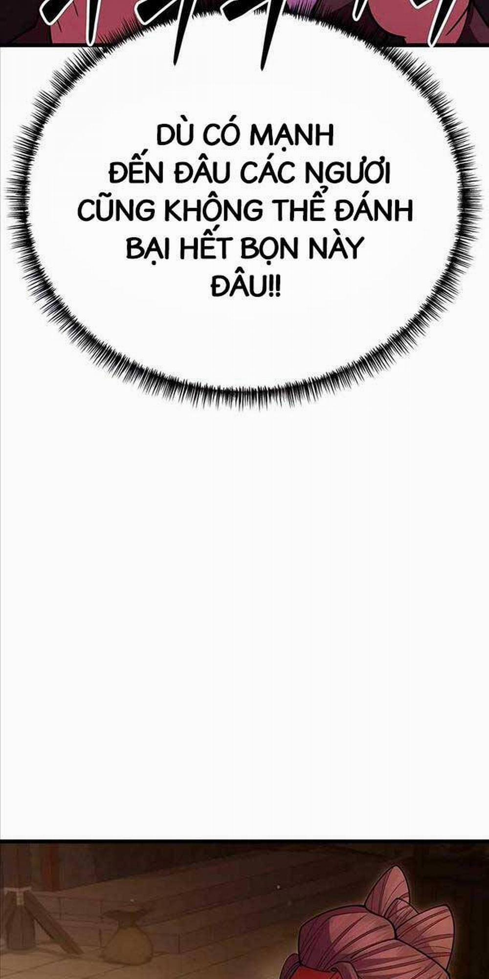 Thiên Hạ Đệ Nhất Đại Sư Huynh 47 trang 41