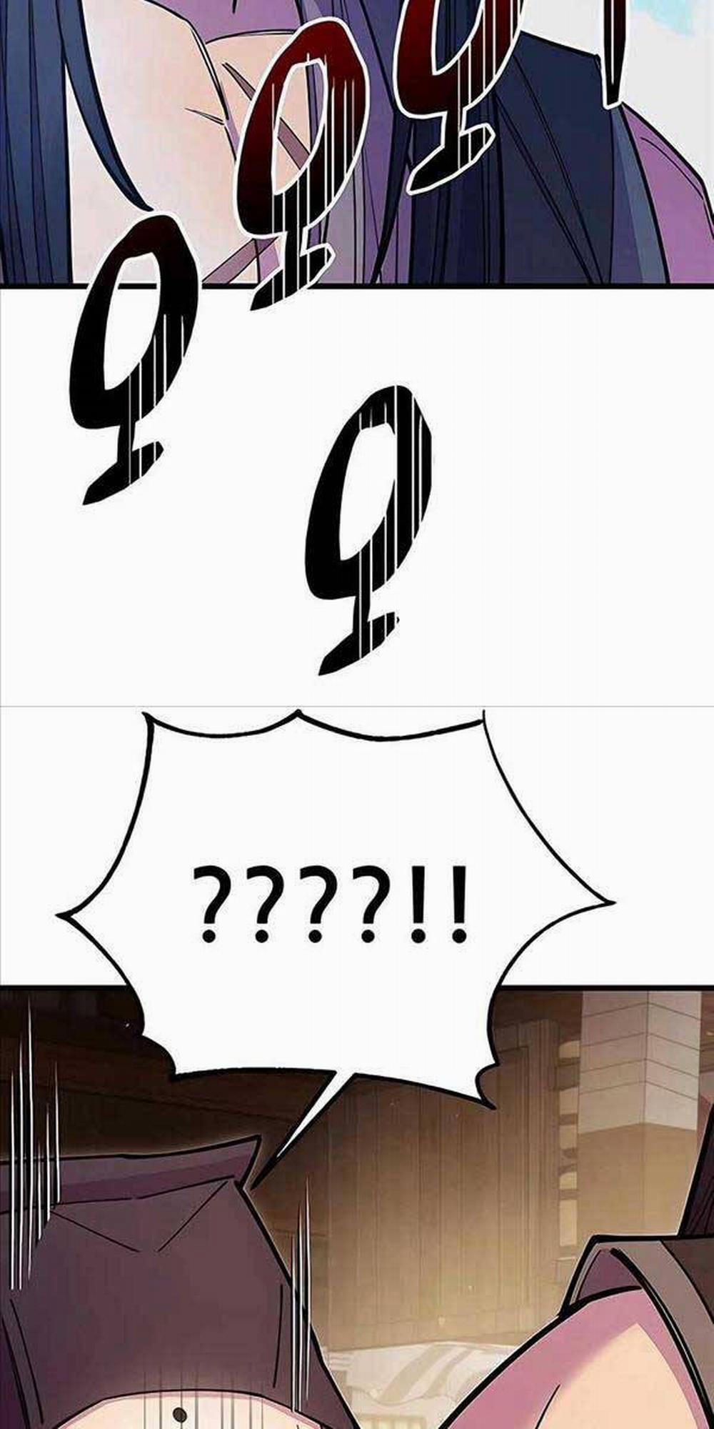 Thiên Hạ Đệ Nhất Đại Sư Huynh 47 trang 45