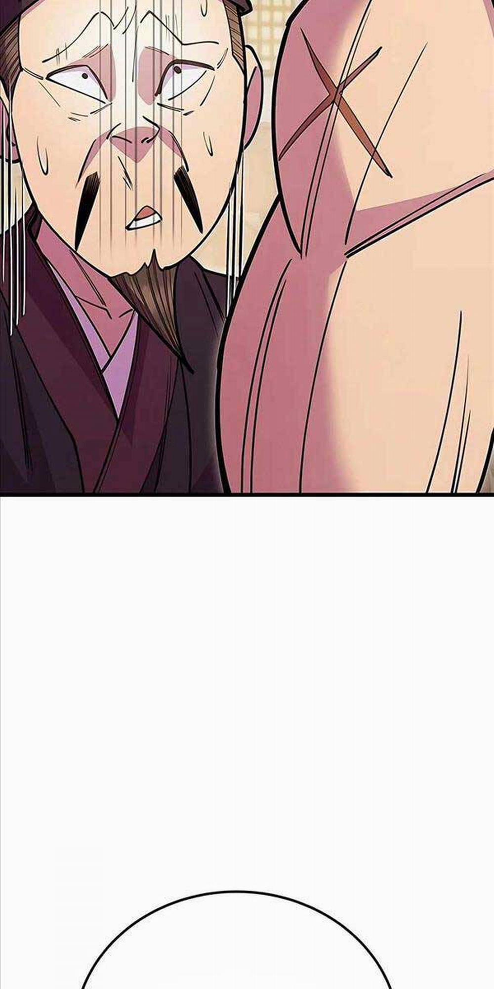 Thiên Hạ Đệ Nhất Đại Sư Huynh 47 trang 46