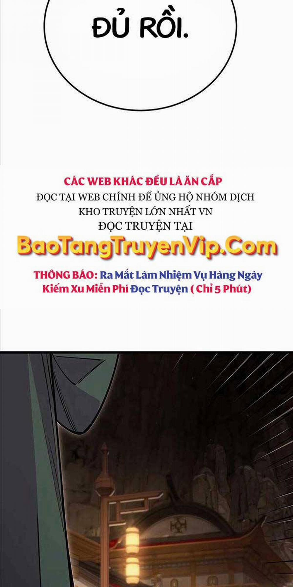 Thiên Hạ Đệ Nhất Đại Sư Huynh 47 trang 47