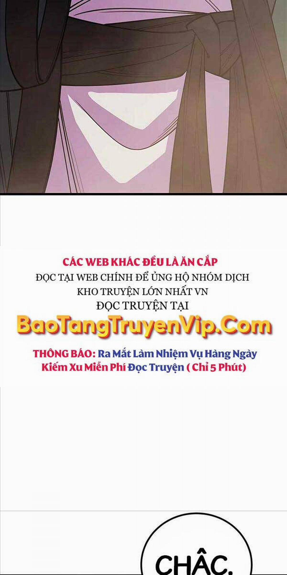 Thiên Hạ Đệ Nhất Đại Sư Huynh 47 trang 50