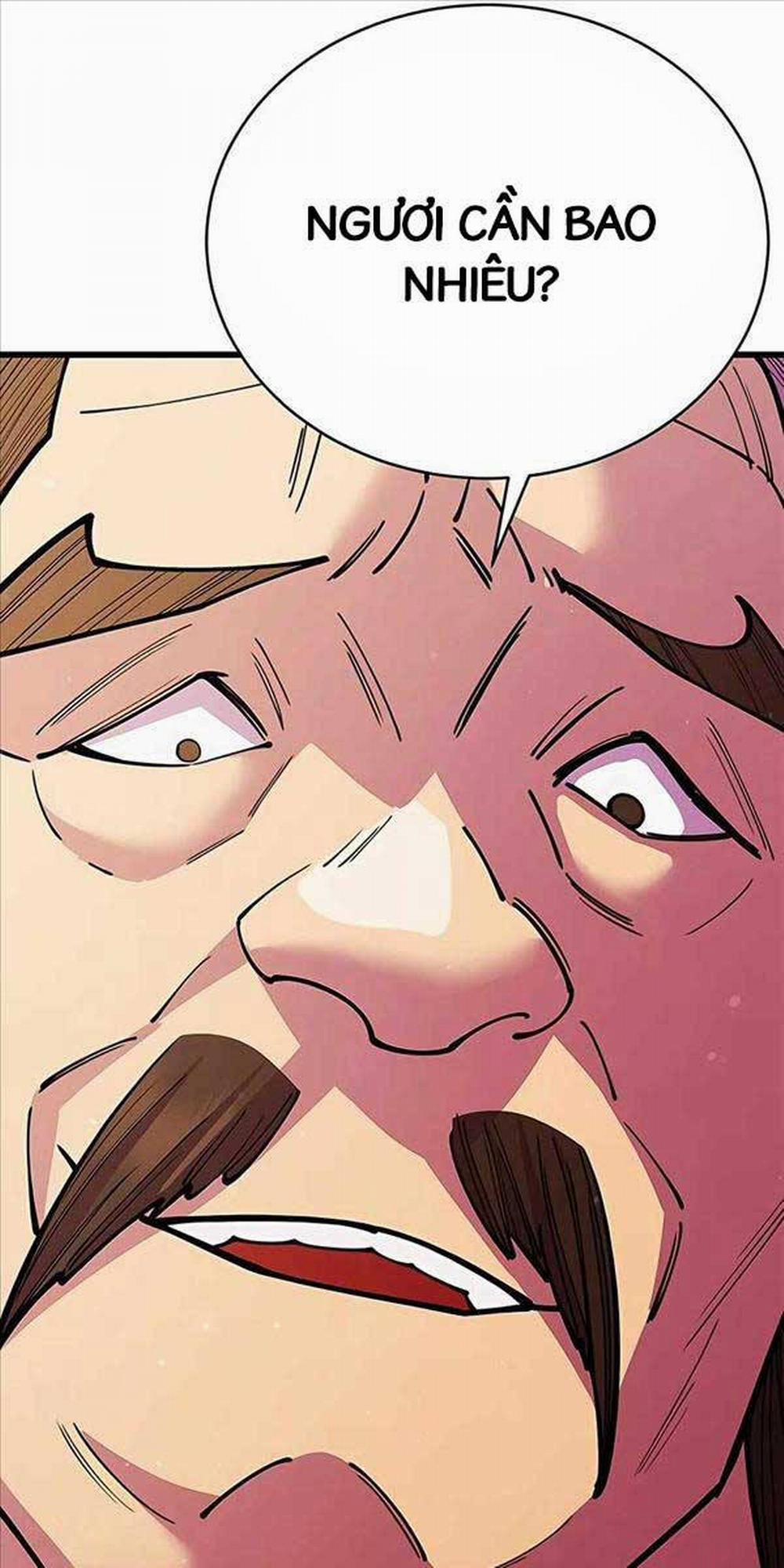 Thiên Hạ Đệ Nhất Đại Sư Huynh 47 trang 61