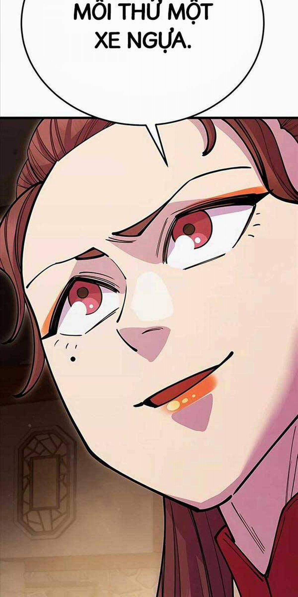 Thiên Hạ Đệ Nhất Đại Sư Huynh 47 trang 63