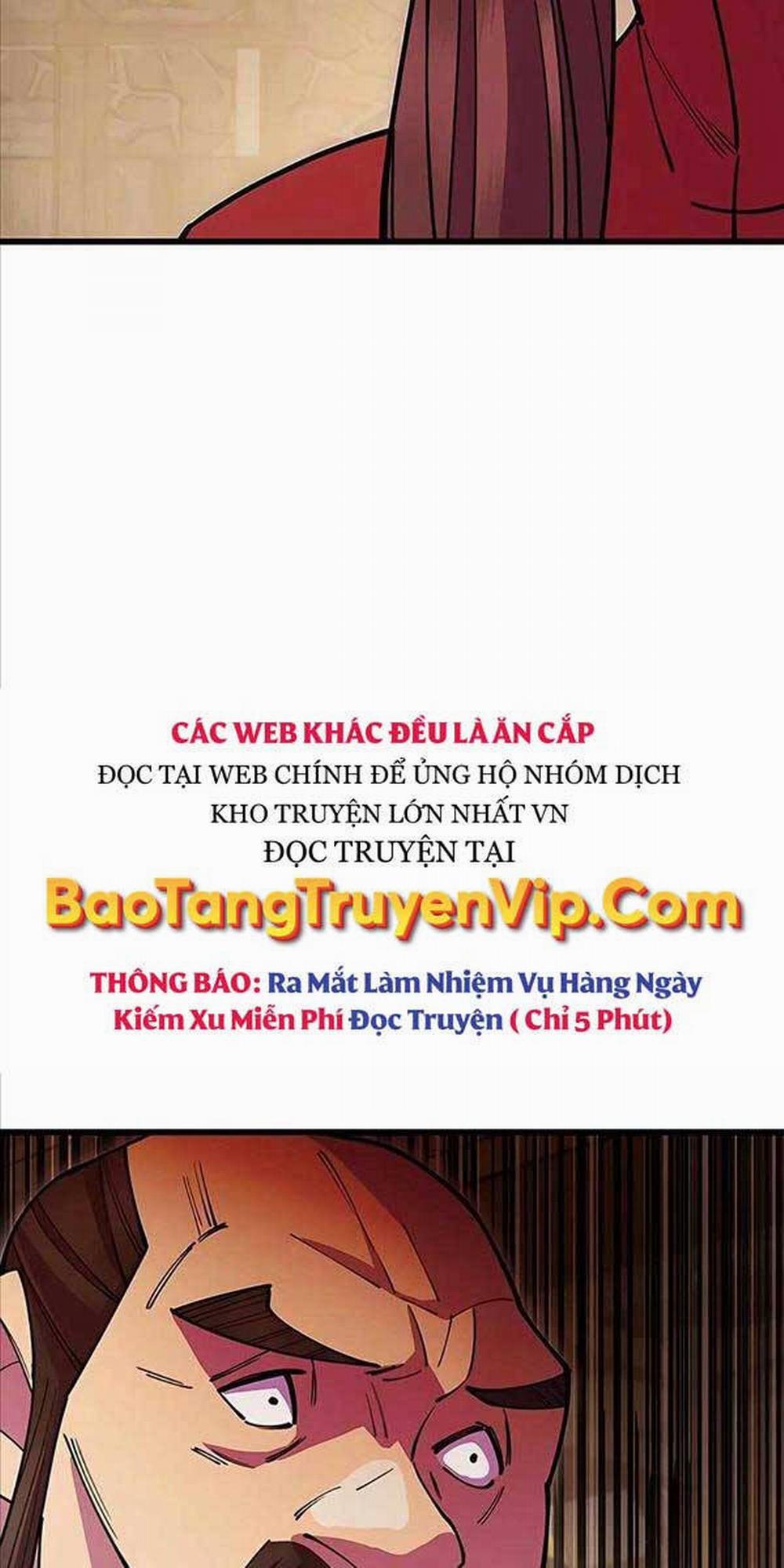 Thiên Hạ Đệ Nhất Đại Sư Huynh 47 trang 64