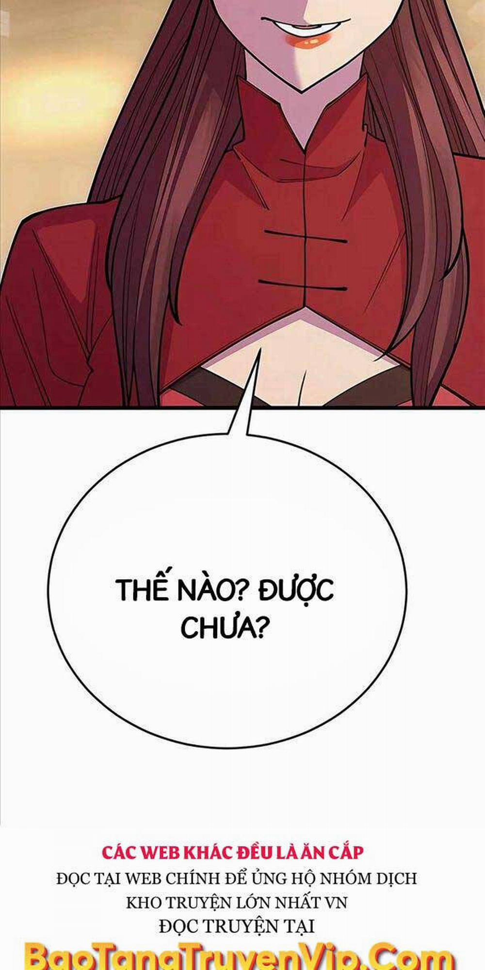 Thiên Hạ Đệ Nhất Đại Sư Huynh 47 trang 72