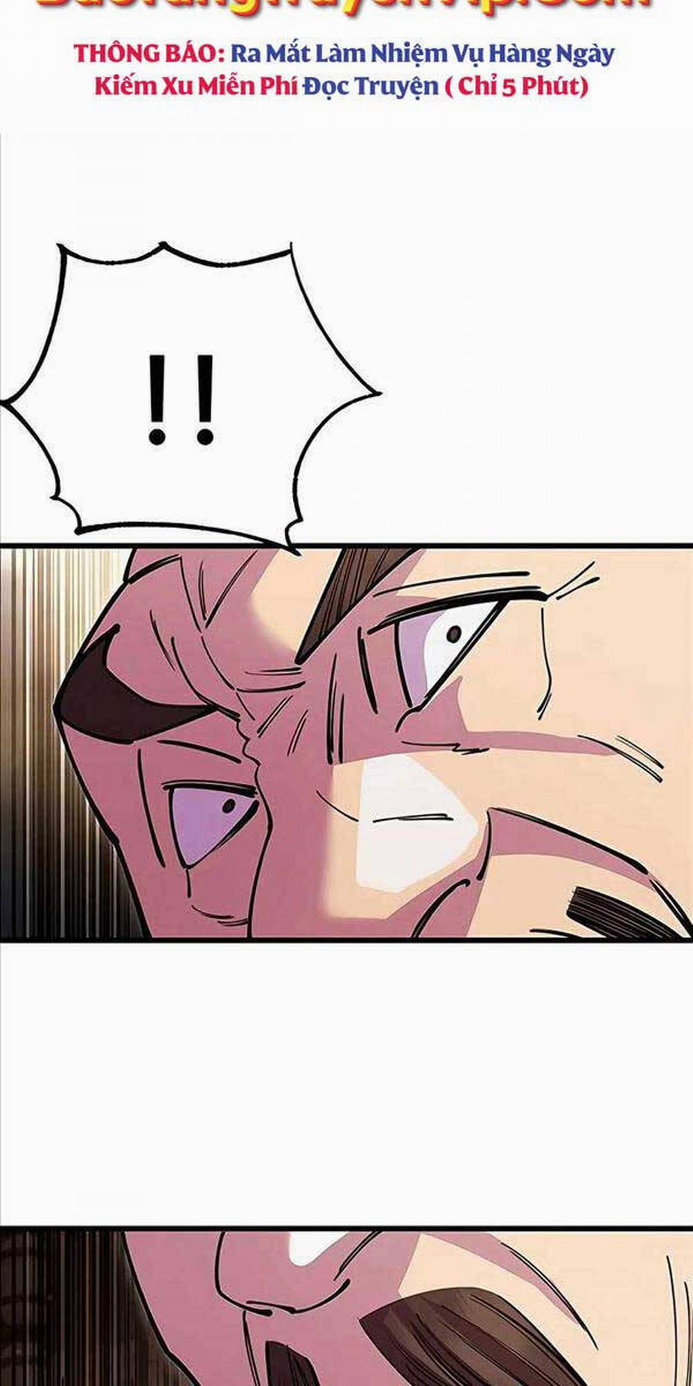 Thiên Hạ Đệ Nhất Đại Sư Huynh 47 trang 73