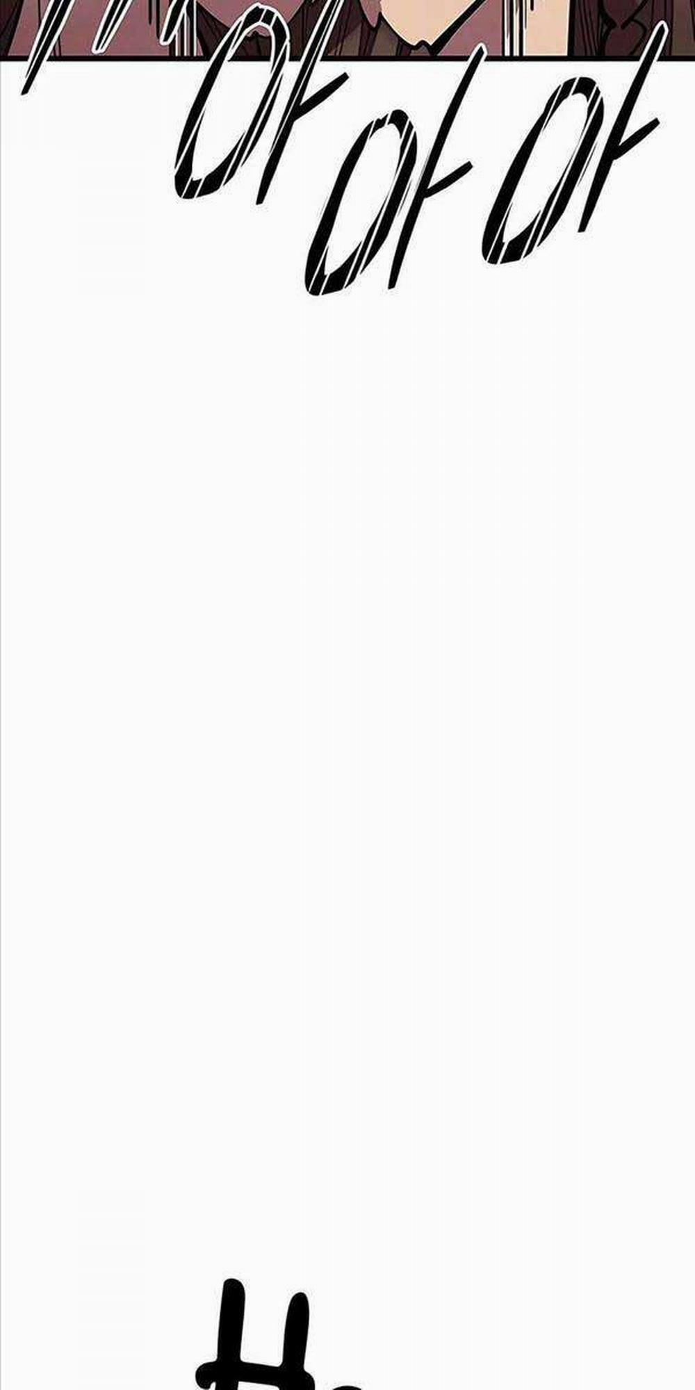 Thiên Hạ Đệ Nhất Đại Sư Huynh 47 trang 79