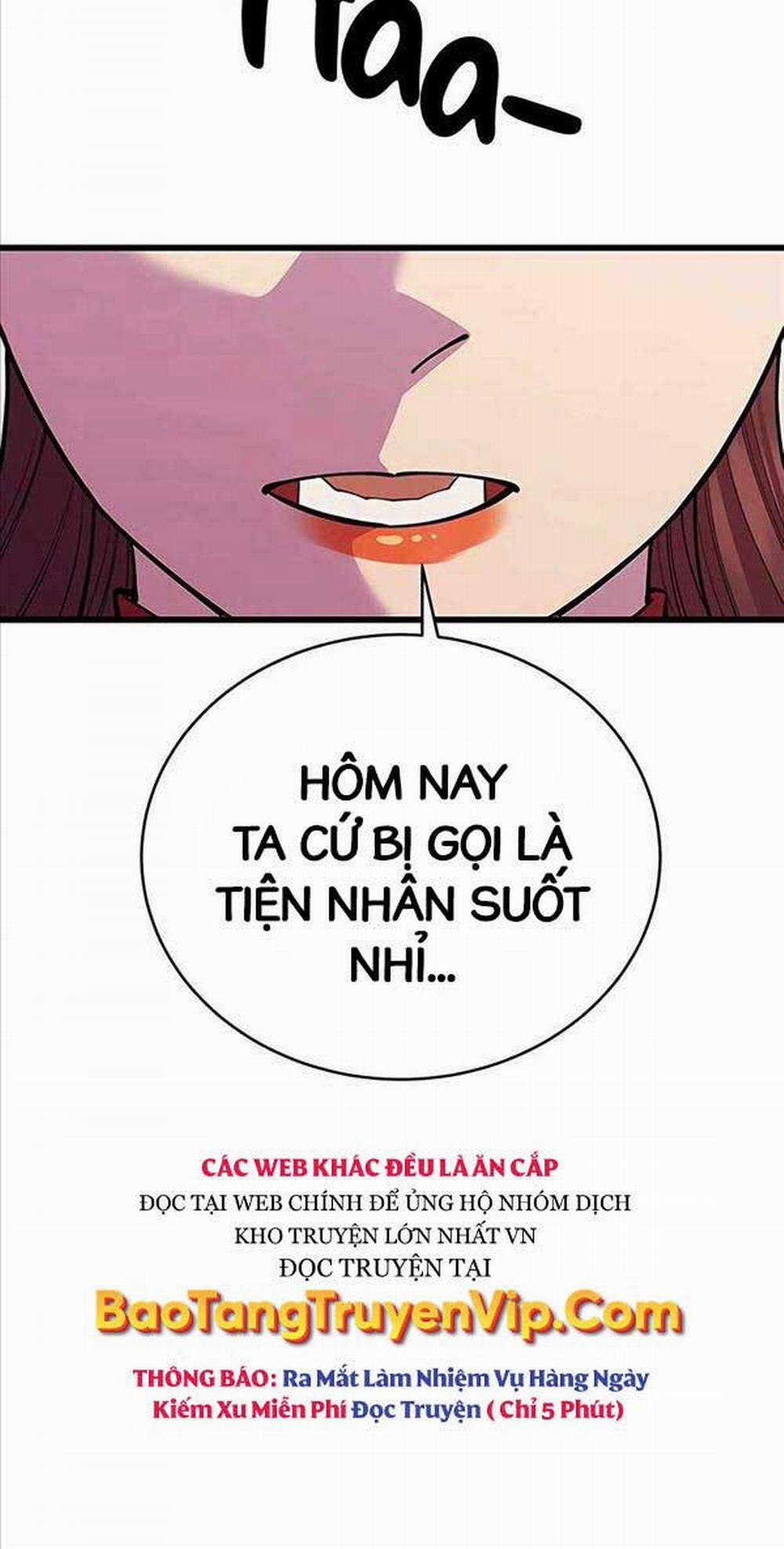 Thiên Hạ Đệ Nhất Đại Sư Huynh 47 trang 80