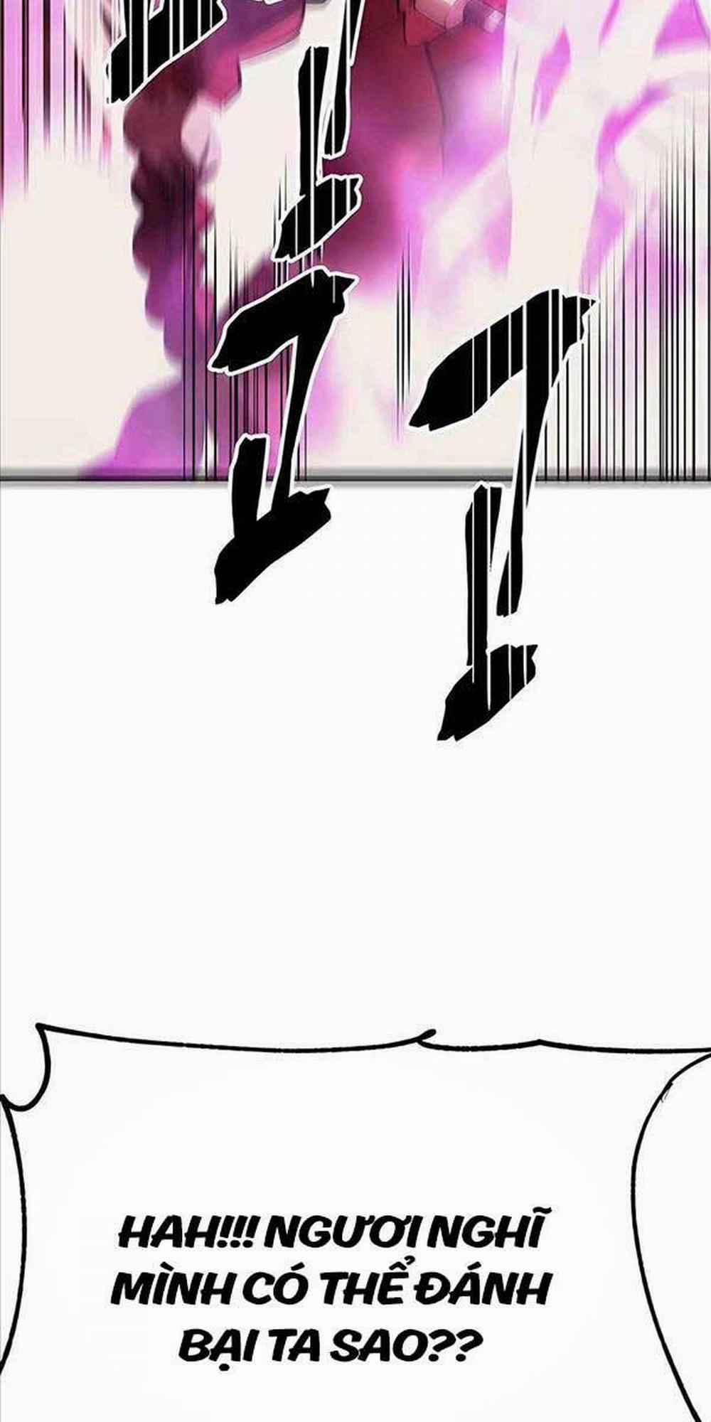 Thiên Hạ Đệ Nhất Đại Sư Huynh 47 trang 82