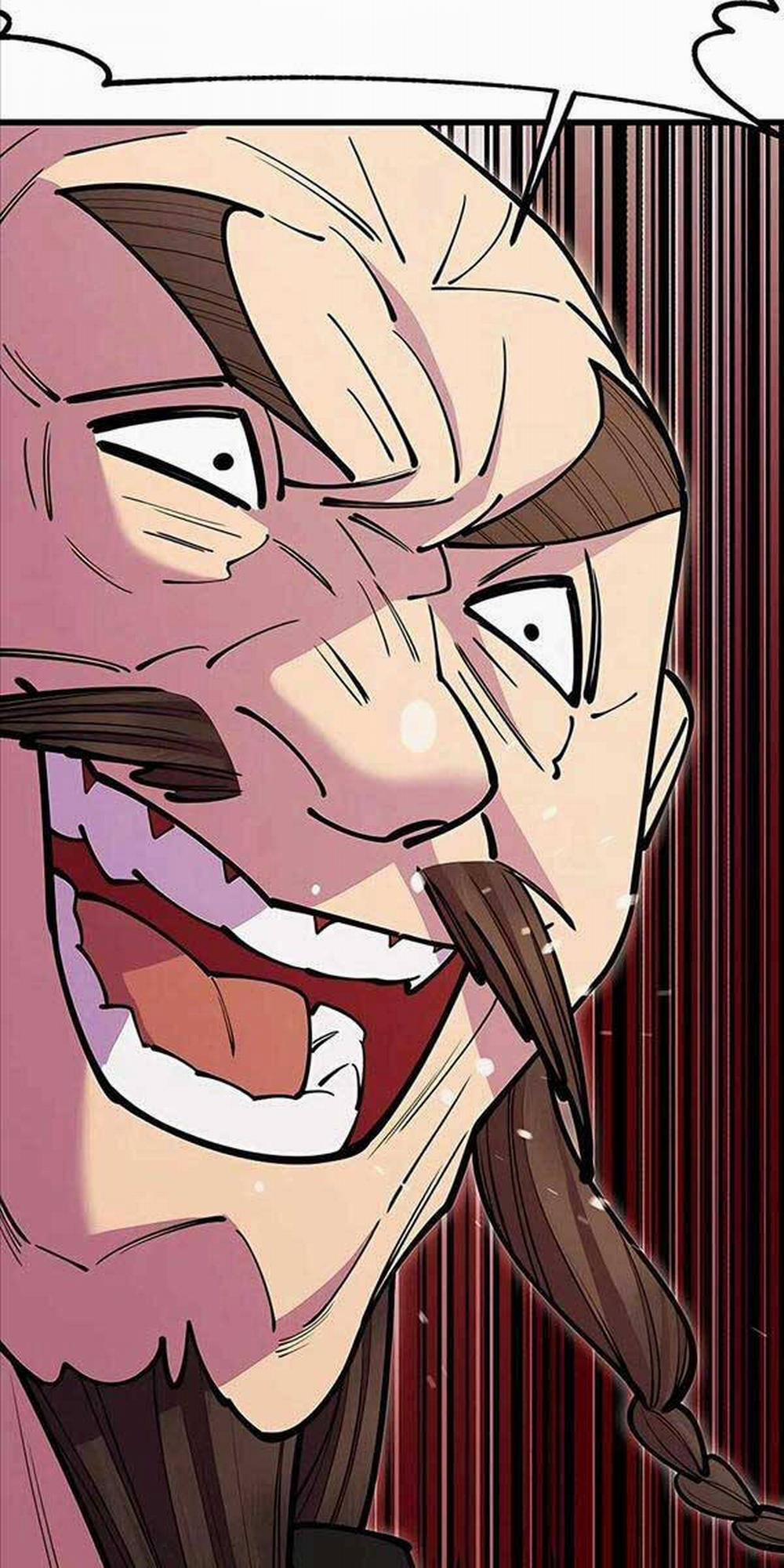 Thiên Hạ Đệ Nhất Đại Sư Huynh 47 trang 83