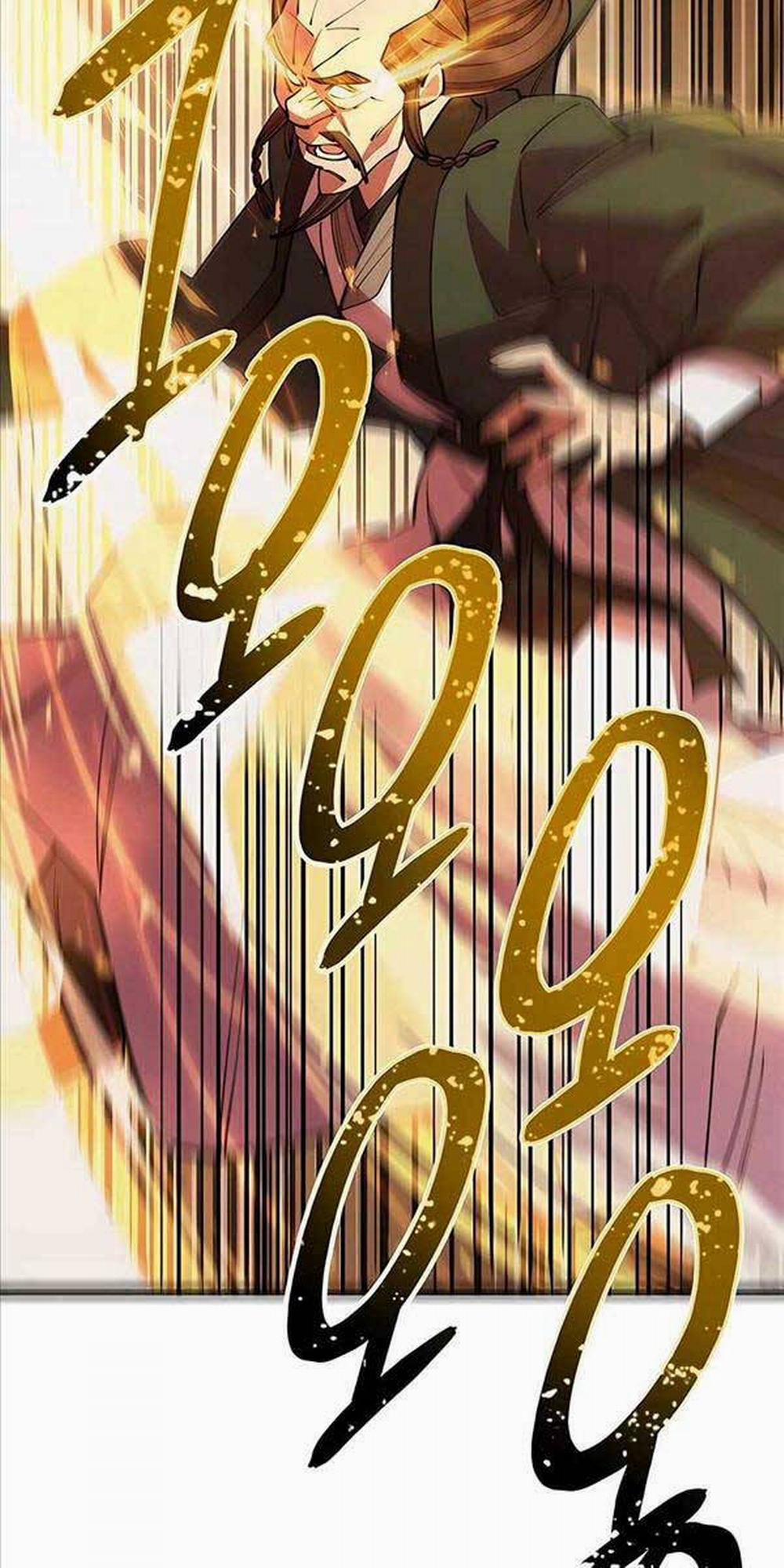 Thiên Hạ Đệ Nhất Đại Sư Huynh 47 trang 85