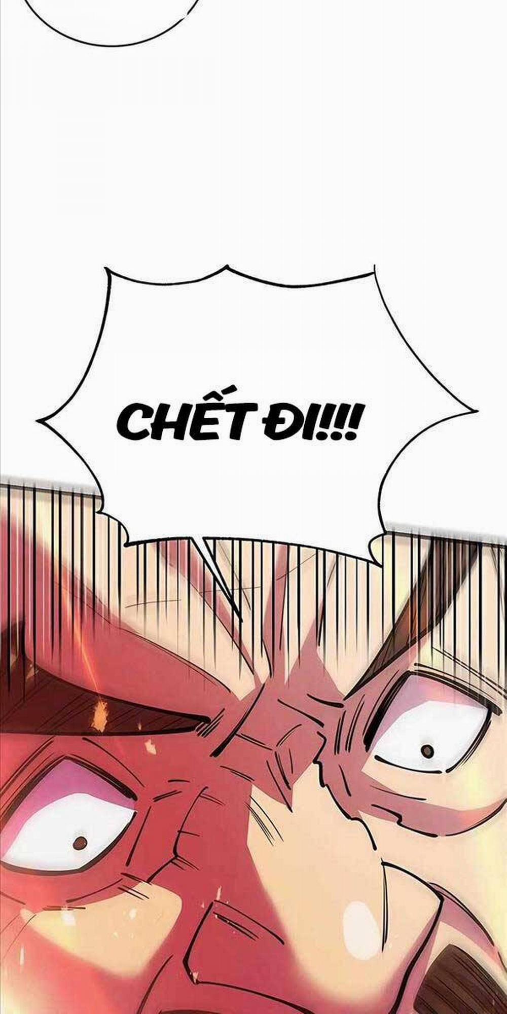 Thiên Hạ Đệ Nhất Đại Sư Huynh 47 trang 87