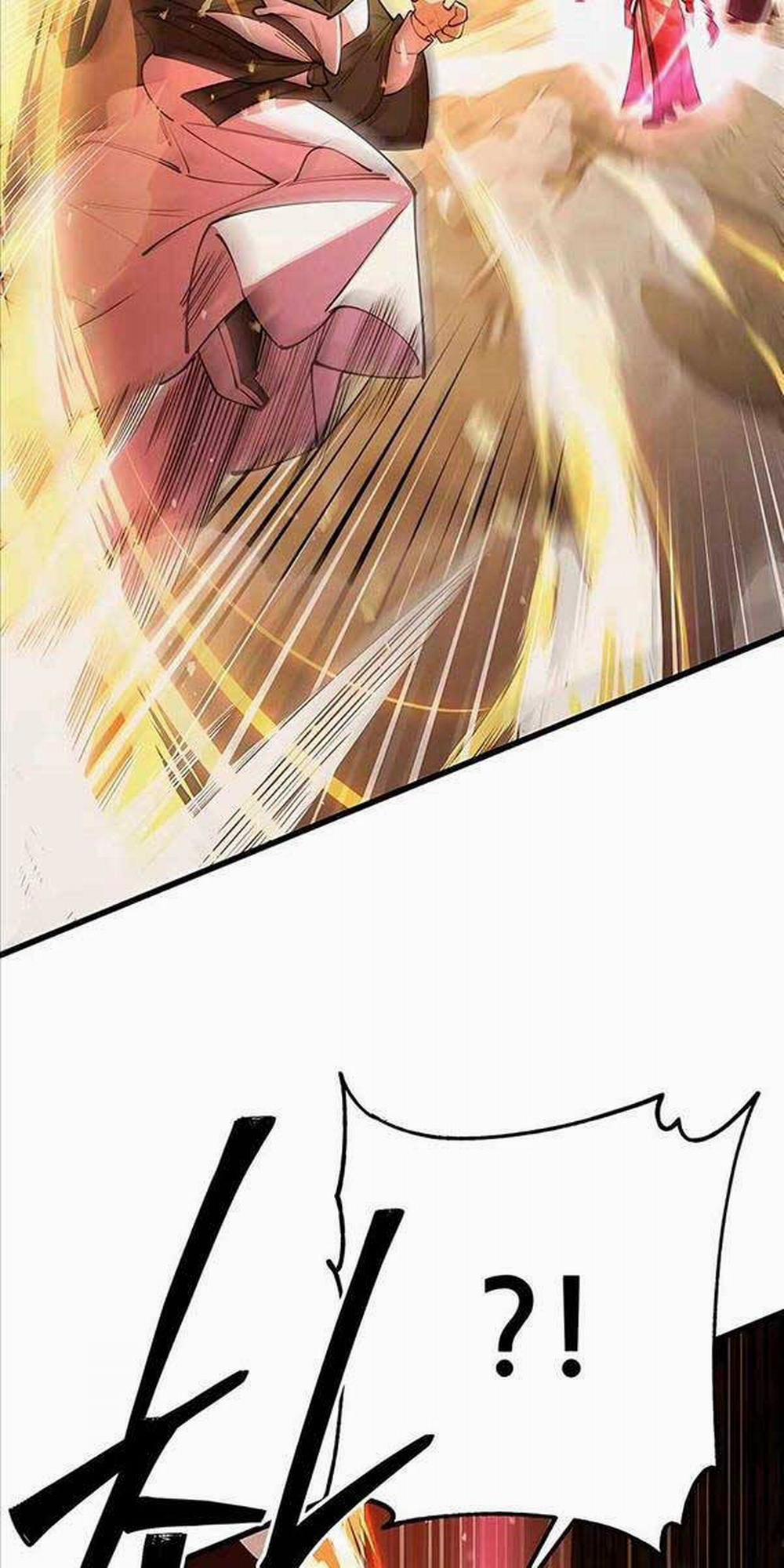 Thiên Hạ Đệ Nhất Đại Sư Huynh 47 trang 89