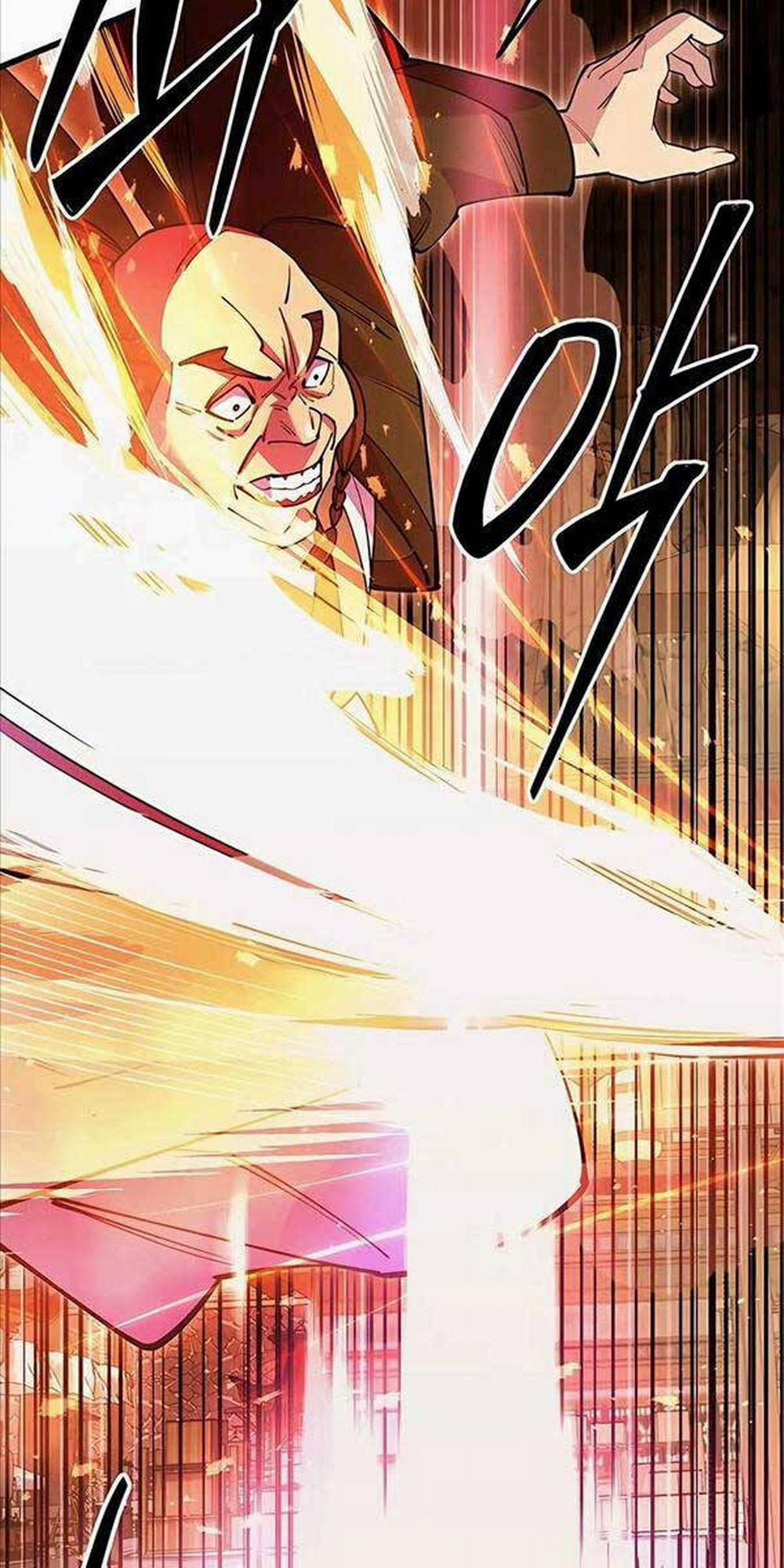 Thiên Hạ Đệ Nhất Đại Sư Huynh 47 trang 90