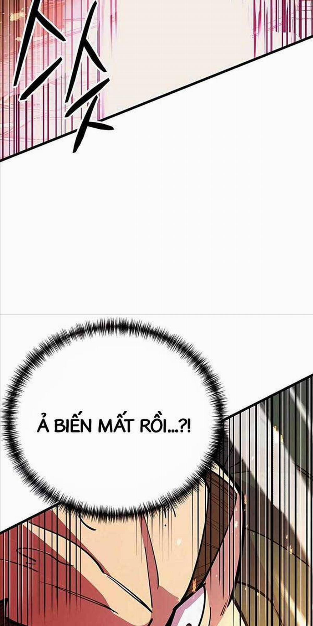 Thiên Hạ Đệ Nhất Đại Sư Huynh 47 trang 91