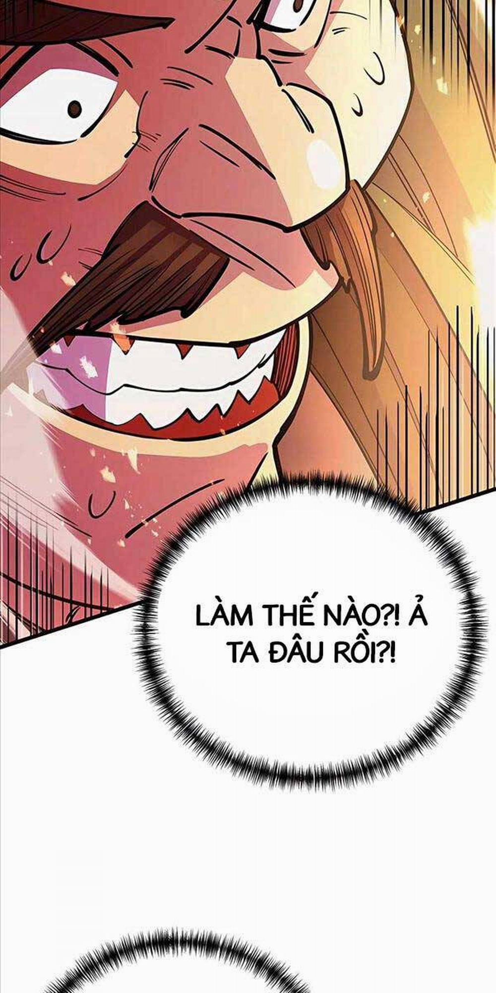 Thiên Hạ Đệ Nhất Đại Sư Huynh 47 trang 92