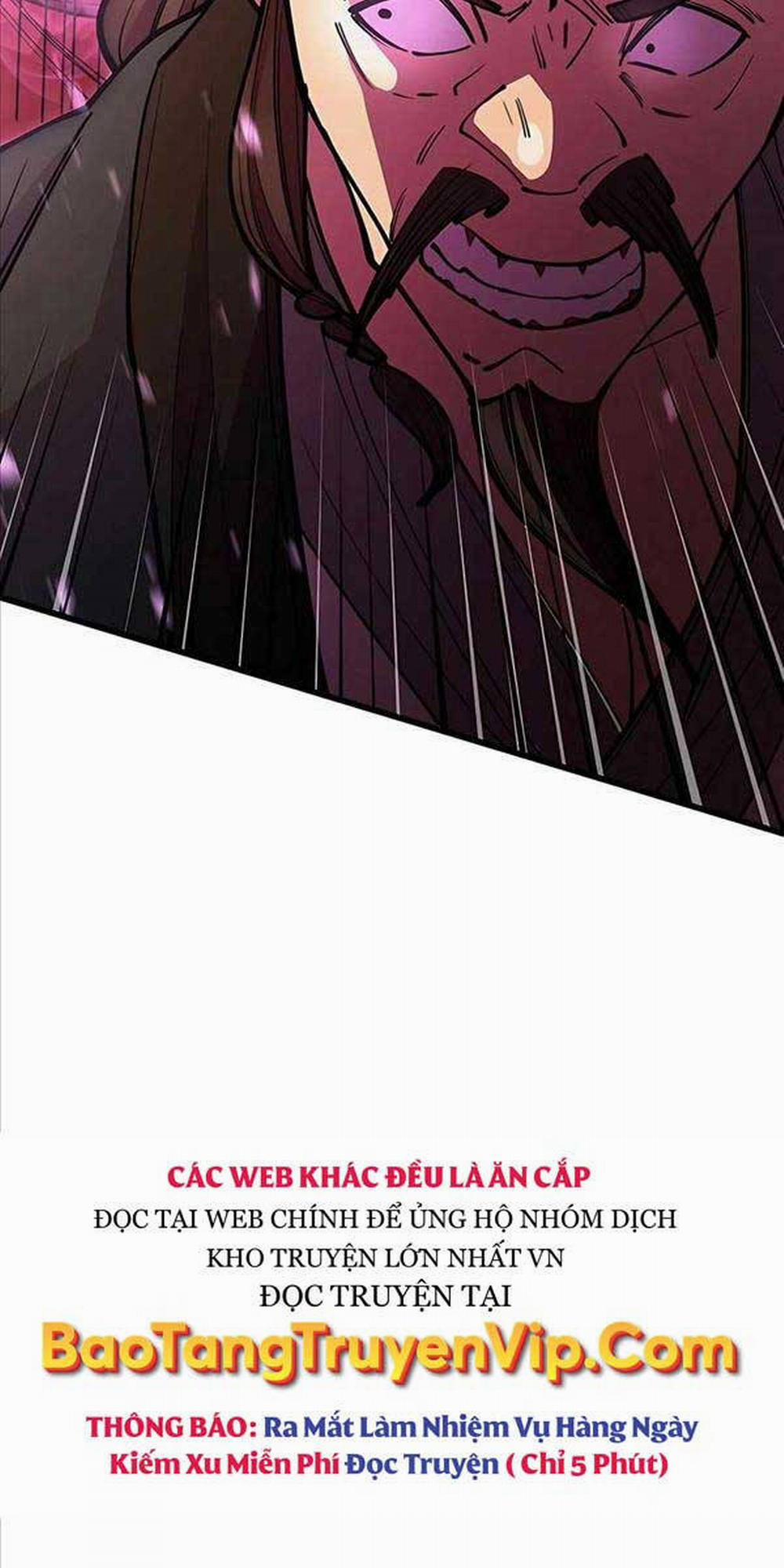 Thiên Hạ Đệ Nhất Đại Sư Huynh 47 trang 94