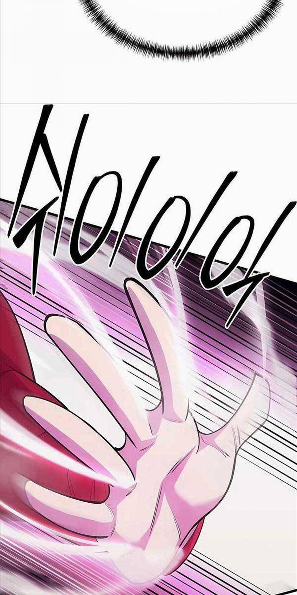 Thiên Hạ Đệ Nhất Đại Sư Huynh 47 trang 96